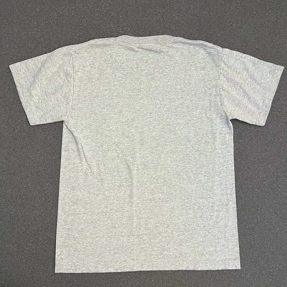 Kids NASA short sleeve Tee Size M - Picture 2 of 5